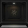 Gorenje BO6735E05B - 1293084 - zdjęcie 2